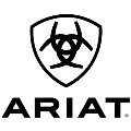 LOGO_Ariat Europe Limited
