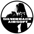 LOGO_Silverback Airsoft Ltd.