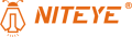 LOGO_Shenzhen JETBeam Electronic Technology Co., Ltd