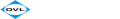 LOGO_Optical Vision Ltd.
