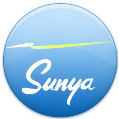 LOGO_SUNYA TRADE LIMITED