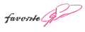 LOGO_Wolfgang Diehn Favorite Accessoires