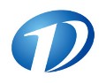 LOGO_Deron Instrument Manufacture Co., LTD, Chongqing