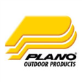 LOGO_Plano Synergy