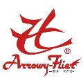 LOGO_CHI E INDUSTRY CO., LTD
