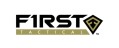 LOGO_First Tactical Innov8 Trading Ltd