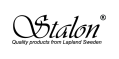 LOGO_Stalon Silencers Stalons Svarv & Svets AB