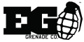 LOGO_Enola Gaye / 3rd Light Ltd
