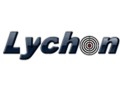 LOGO_Dongguan Lychon Hardware Co., Ltd.