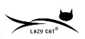 LOGO_LOTOSPORTS (XIAMEN) INDUSTRIAL CO., LTD