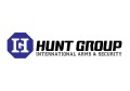 LOGO_HUNT GROUP