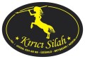 LOGO_KRC AV ENERJI ITH. IHR. GERI DON. SAN. TIC. LTD. STI