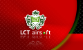 LOGO_LI CHENG TECHNIQUE BUSINESS COMPANY