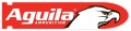 LOGO_Aguila Ammunition / TxAT