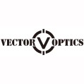 LOGO_Vector Optics