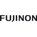 LOGO_FUJIFILM Europe GmbH
