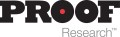 LOGO_Proof Research