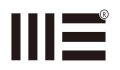 LOGO_We Knife Co., Ltd.