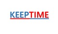 LOGO_Huarui Technology Shenzhen Co., Ltd