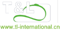 LOGO_Dongguan Bigbong Co.,Ltd