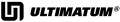LOGO_Ultimatum Precision