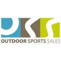 LOGO_OSS Outdoor Sports Sales