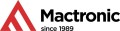 LOGO_MACTRONIC