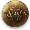 LOGO_USGladius