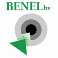 LOGO_Benel BV