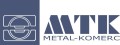 LOGO_MTK Metal-komerc d.o.o.