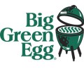 LOGO_BIG GREEN EGG EUROPE BV