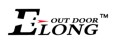 LOGO_Elong Outdoor Product Ltd.