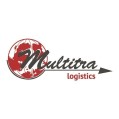 LOGO_MULTITRA LOGISTICS sprl