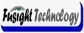 LOGO_Nantong Fortune Instruments Co., Ltd.