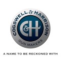 LOGO_Cogswell & Harrison