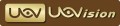 LOGO_UOVision Technology (SHENZHEN) Co. Ltd.
