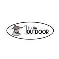LOGO_Hangzhou Fujie Outdoor Products Inc