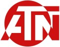 LOGO_ATN Europe Ltd.