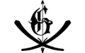 LOGO_Arctic Antiques