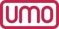 LOGO_BAUDOU - UMO, Humeau-Beaupreau SAS