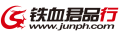 LOGO_Tiexue Junke Beijing E-Commerce Co., Ltd.