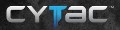 LOGO_Cytac Technology Limited