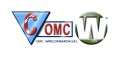 LOGO_OMC-WIRELOMBARDIA s.r.l.