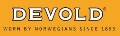 LOGO_Devold of Norway AS