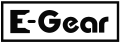 LOGO_East Gear (International) Corp Ltd