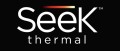 LOGO_Seek Thermal