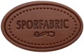 LOGO_Ateliers Sporfabric Sarl