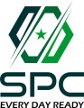 LOGO_SPC