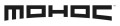 LOGO_MOHOC, Inc