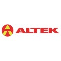 LOGO_ALTEK DOKUM AS, HADDE MAMULLERI SAN TIC